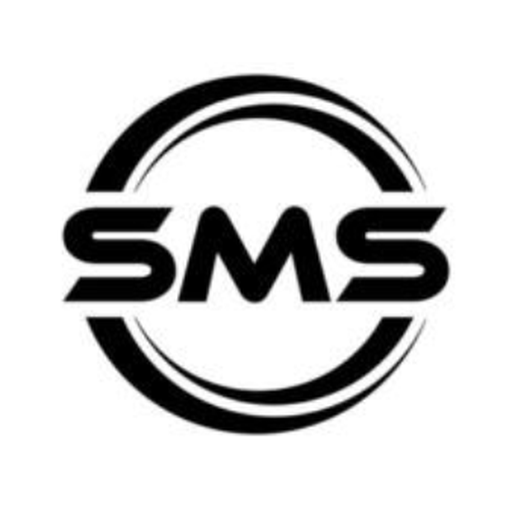 Smart Stock logo